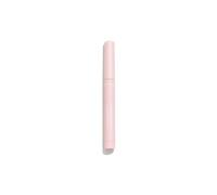 GOSH Forever Mineral Matte Eyeshadow Stick 017 Matt Rose - Cream-to-Powder Matte White Eye Shadow Crayon, Longwear, Smudge-Proof, Waterproof & Travel-Friendly