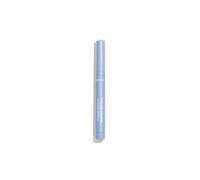 GOSH Forever Mineral Matte Eyeshadow Stick 020 Matt Blue - Cream-to-Powder Matte White Eye Shadow Crayon, Longwear, Smudge-Proof, Waterproof & Travel-Friendly
