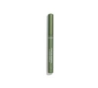 GOSH Forever Mineral Shimmer Eye Shadow Olive Green 009 1.4 g