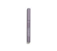 GOSH Forever Mineral Shimmer Eye Shadow Plum 008 1.4 g