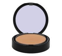 GOSH Foundation Plus + Creamy Compact 008 Golden