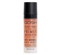 Gosh Velvet Touch Smoothing Makeup Primer 30 ml