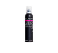 GOSH Fresh Up! Dry Shampoo for All Hair Types 150 ml
