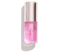 GOSH Lip Glaze Shocking Pink 5,5 ml