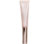 GOSH Glow Up 001 Pearl 14 ml