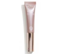 GOSH GLOW UP CREAM HIGHLIGHTER - 001 PEARL | NEW | FREE P&P |