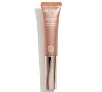 GOSH GLOW UP CREAM HIGHLIGHTER - 002 BRONZE | NEW | FREE P&P | UK