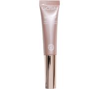 Gosh Glow Up Cream Illuminator 001 Pearl 14 ml
