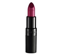 GOSH GO401153 Velvet Touch Lipstick 159 Boheme - Gosh for adults, made for polished makeup and nail looks