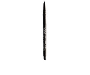 GOSH GO404752 The Ultimate Eyeliner - with A Twist 07 Carbon Black - Gosh for Adults, Ideal for Everyday use, Black, Size 07