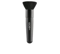 GOSH GO406266 Mineral Brush 007 - Brocha De Rostro Para Polvos Minerales - Gosh for adults, built for everyday use