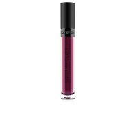 Gosh GO410430 Liquid Matte Lips 008 Arabian Night - Gosh for Adults, Made for Everyday use