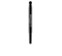 Gosh GO410917 Eye Shadow Primer 001 Nude - Gosh for Adults, Made for Everyday use