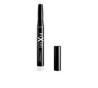 GOSH COPENHAGEN Fix It Lip Primer 001 Clear 1.4gr