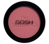 GOSH GO414348 I'm Blushing 003passion 5.5 gr for Adults, Made for Everyday us...