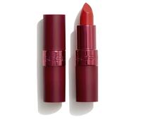 Gosh GO416016 Barra De Lips Red Diva - 001 Katherine for Adults, Made for Everyday use, red