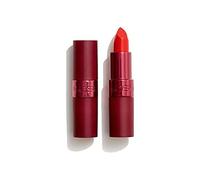 Gosh GO416026 Barra De Lips Red Diva - 003 Elizabeth for Adults, Built for Everyday use, red