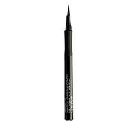GOSH GO854360 Intense Eye Liner Pen 01 Black - Gosh for Adults, Built for Everyday use, Black