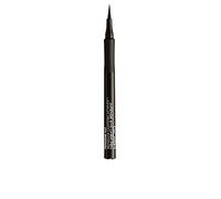 GOSH GO854364 Intense Eye Liner Pen 03 Brown - Gosh for Adults, Made for Everyday use, Brown