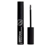 GOSH Growth Serum Brows 6ml