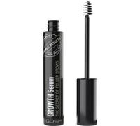 GOSH Growth Serum Brows 6ml