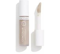 Gosh High Coverage Concealer 5.5 ml 001-Porcelain