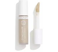 Gosh High Coverage Concealer 5.5 ml 003-Sand