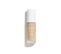 GOSH Hydramatt Foundation 004N Light 30 ml