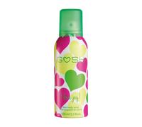 GOSH I Love Joy! Deospray 150 ml