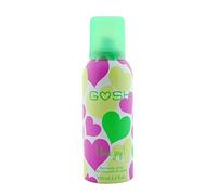 GOSH I Love Joy! Deospray 150 ml