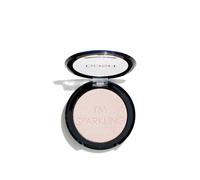 Gosh I'm Sparkling Highlighter 003 Pearl Dust
