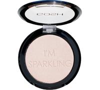 Gosh I'm Sparkling Powder Illuminator 003 Pearl Dust 5.5 gr