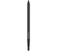 Gosh Infinity 002 Carbon Black Eye Liner 002 Carbon Black