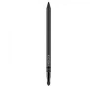 Gosh Infinity Eyeliner 002 Carbon Black