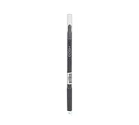 Gosh Infinity Eyeliner 01 Black - Multipirpose Eyeliner