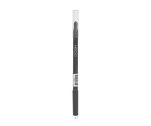 Gosh Infinity Eyeliner 01 Black - Multipirpose Eyeliner
