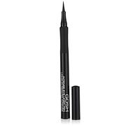 GOSH Intense Eye Liner Pen 03 Brown