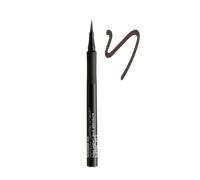 GOSH Intense Eye Liner Pen 03 Brown