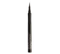 Gosh Intense Eyeliner Pencil 1 gr 01-black