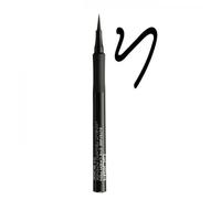 Gosh Intense Eyeliner Pen 01 Black