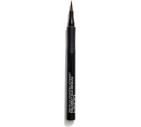 Gosh Intense Eyeliner Pencil 1 gr 03 Brown