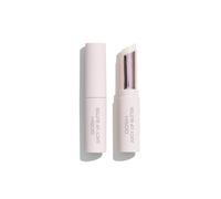 GOSH Juicy Lip Butter 001 Sparkling Champagne 20 g