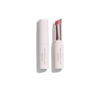 GOSH Juicy Lip Butter 002 Sweat Treat 20 g