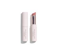 GOSH Juicy Lip Butter 003 Autumn Brown 20 g