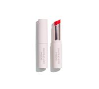GOSH Juicy Lip Butter 004 Burning Heart 20 g