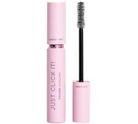 Gosh Just Click It Mascara 001 Extreme Black 10ml