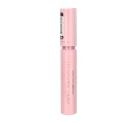 Gosh Just Click It! Volume Mascara 10 ml