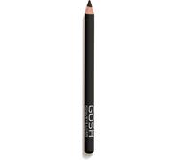 Gosh Kohl Eye Liner Black