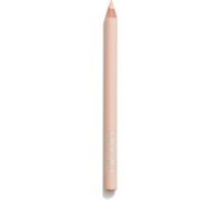 GOSH Kohl Eyeliner 005 Nude 1,1 g