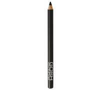 Gosh KOHL eyeliner #black